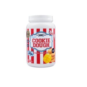 Adonis Protein Cookie Dough 1kg